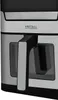 Frytkownica Beztłuszczowa LED AIRFRYER 8L 2200W XXL 10 Podgląd zdjęcia produktu 9
