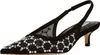 Steve Madden Pumps Pumps Kunstleder/Textil Produktbild-Vorschau 1