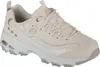 Skechers Dlites Beżowy Podgląd zdjęcia produktu 30