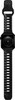 Nomad Sport Strap, Band, Sportuhr, Schwarz, Apple, Apple Produktbild-Vorschau 12