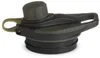 Grayl GeoPress Outdoor- & Reisewasserfilter, Camo Black Produktbild-Vorschau 13