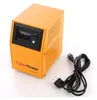 CyberPower Emergency Power System (EPS) 1000VA/700W Voir les images du produit 7