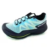 Buty Salomon Pulsar Trail W 472104 Podgląd zdjęcia produktu 7