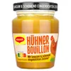 Maggi Eingekochte Bouillon Huhn für je 3,5l 3er Pack Produktbild-Vorschau 2