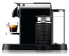 DeLonghi EN 267 BAE Citiz  Milk Nespresso Productafbeelding-voorbeeld 19