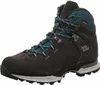 Hanwag Tatra Light Lady GTX - Trekkingstiefel, Produktbild-Vorschau 15
