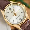 Montre Casio ty561540 Voir les images du produit 4