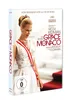 Grace of Monaco Produktbild-Vorschau 3