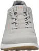 JOSEF SEIBEL Clint 01 | Sneaker für Herren | Grau Produktbild-Vorschau 4