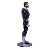 McFarlane Toys DC Multiverse Actionfigur Superman Produktbild-Vorschau 30