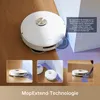 Dreame L10s Pro Ultra Heat Roboter Saugroboter mit Produktbild-Vorschau 10