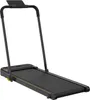 Tapis roulant elettrico Urevo Strol 2E Smart 2W1 (nero) Anteprima dell’immagine prodotto 2