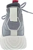Piece of Mind Sneaker Blau Produktbild-Vorschau 4