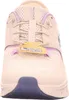 SKECHERS GLIDE STEP PRO Beige Produktbild-Vorschau 17