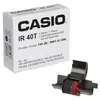Casio IR-40T nastro di stampa Rullo di inchiostro per Anteprima dell’immagine prodotto 6