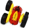 Jamara Shifter Stuntcar 2,4GHz; 410066 Produktbild-Vorschau 12
