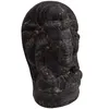 Ganesha Figur Gott Miraj 13 x 18 x 28 cm Produktbild-Vorschau 4