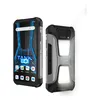 Smartphone 8849 Tank 2 Pro - 12GB+512GB di memoria interna, Anteprima dell’immagine prodotto 1