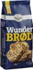 Bauckhof - Wunderbrød glutenfrei- 600g Produktbild-Vorschau 1