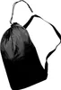 Aga Aufblasbarer Sitzsack LAZY BAG 230x70 cm Produktbild-Vorschau 2