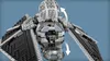 LEGO® Star Wars™ TIE Striker™ 75154 Produktbild-Vorschau 6