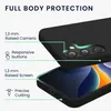 kwmobile Handyhülle für Samsung Galaxy S25 Hülle - Case Produktbild-Vorschau 4