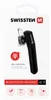 Swissten - Headset Ultra Light UL -9 (schwarz) Produktbild-Vorschau 8