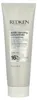 Redken Acidic Bonding Concentrate 5-Minute Liquid Mask 250 Produktbild-Vorschau 12
