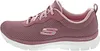 Skechers Flex Appeal 4.0 Trainingsschuh Rosa Produktbild-Vorschau 61