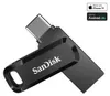 USB-Stick  32GB SanDisk Ultra Dual Go Android Typ C Produktbild-Vorschau 13