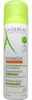A-Derma Exomega Control Spray 200ml Podgląd zdjęcia produktu 6