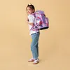 ergobag cubo light satchel set blossom bear Anteprima dell’immagine prodotto 6
