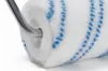 AlpenKalk® Rollputz Spezialrolle 25 cm Produktbild-Vorschau 2