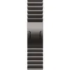 Apple Uhrarmband für Smartwatch Produktbild-Vorschau 8