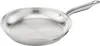 Tefal Virtuoso Kochgeschirrset – 24 + 28 cm – Induktion Produktbild-Vorschau 5