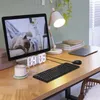 Hama USB-Tastatur-Maus-Set CKM-200, Schwarz, QWERTZ Produktbild-Vorschau 7