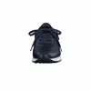 Paul Green Sneaker 4085-324, Glattleder, Blau, Damen Produktbild-Vorschau 13