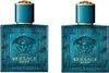Versace Eros coffret cadeau pour homme Set I. 30 ml Voir les images du produit 11