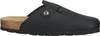 Rohde Herren Clog Pantolette Leder Schnalle bequem Grado Produktbild-Vorschau 38