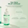 SKIN1004 Madagascar Centella Ampoule Kit Anteprima dell’immagine prodotto 7