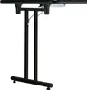 Corbetta Klapptisch Gestell höhenverstellbar Flexo 1 - Produktbild-Vorschau 1
