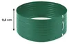 Bewässerungsring PVC , Gießring für Bäume, Tomaten, Produktbild-Vorschau 4