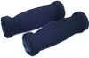 Filmer 41.200 Fahrrad Soft Griffe Black-Soft I Produktbild-Vorschau 16