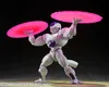 Figurka Dragon Ball Z S.H. Figuarts Full Power Frieza 13 cm Podgląd zdjęcia produktu 4
