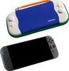 Housse pour Nintendo Switch 2 Etui, protection intégrale Voir les images du produit 13