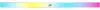Corsair DIMM 32 GB DDR5-6000 (2x 16 GB) Dual-Kit, Produktbild-Vorschau 3