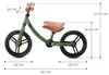 Kinderkraft 2WAY NEXT - Vélo de course - selle et guidon Voir les images du produit 8