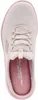 Skechers SUMMITS Damen Clogs Pantoletten SWIFT STEP Taupe Produktbild-Vorschau 6