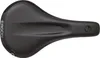 Ergon Unisex Fahrradsattel SFC3 Evo Comp Gel, Schwarz, Evo Produktbild-Vorschau 13