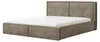 MOEBLO Polsterbett Bett 04 – Doppelbett mit Cord-Bezug, Produktbild-Vorschau 9